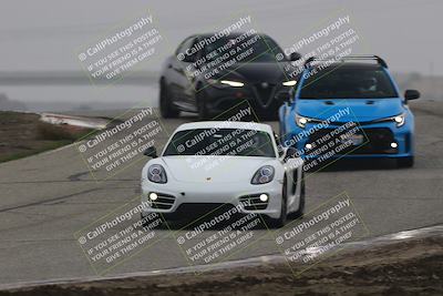 media/Nov-28-2025-Speed SF (Fri) [[b9fcb3577c]]/Green/Session 3 (Outside Grapevine)/